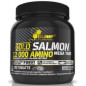 OLIMP GOLD SALMON 12000 AMINO MT 300 tabl OLIMP GOLD SALMON 12000 AMINO MT 300 tabl