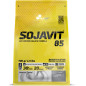 OLIMP SOJAVIT 85 - 700 g OLIMP SOJAVIT 85 - 700 g