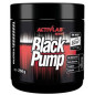 ACTIVLAB BLACK PUMP 250g czarna porzeczka ACTIVLAB BLACK PUMP 250g czarna porzeczka