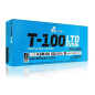 OLIMP T-100 LTD EDITION MC 120 KAPS OLIMP T-100 LTD EDITION MC 120 KAPS