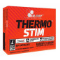 OLIMP THERMOSTIM 60 kaps. OLIMP THERMOSTIM 60 kaps.