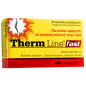 OLIMP THERM LINE FAST 60 tabl OLIMP THERM LINE FAST 60 tabl