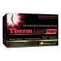 OLIMP THERM LINE MAN 60 tab OLIMP THERM LINE MAN 60 tab