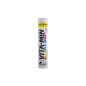 OLIMP VITA-MIN MULTIPLE SPORT 20tabl mus. cytrusow OLIMP VITA-MIN MULTIPLE SPORT 20tabl mus. cytrusow
