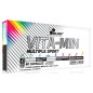OLIMP VITAMIN MULTIPLE SPORT 60 kaps OLIMP VITAMIN MULTIPLE SPORT 60 kaps