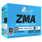 OLIMP ZMA 120 kaps. OLIMP ZMA 120 kaps.
