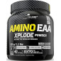 OLIMP AMINO EAA XPLODE POWDER 520g ananas OLIMP AMINO EAA XPLODE POWDER 520g ananas