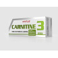 ACTIVLAB CARNITINE-3 120 kaps ACTIVLAB CARNITINE-3 120 kaps