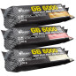 OLIMP BATON GB 6000 chocolate 100g OLIMP BATON GB 6000 chocolate 100g