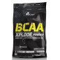 OLIMP BCAA XPLODE 1000 g - ANANAS OLIMP BCAA XPLODE 1000 g - ANANAS