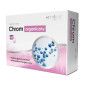 ACTIVLAB PHARMA CHROM ORGANICZNY - 60 tabl ACTIVLAB PHARMA CHROM ORGANICZNY - 60 tabl