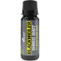 OLIMP BLACKWEILER SHRED SHOT 60ml lemon apple OLIMP BLACKWEILER SHRED SHOT 60ml lemon apple