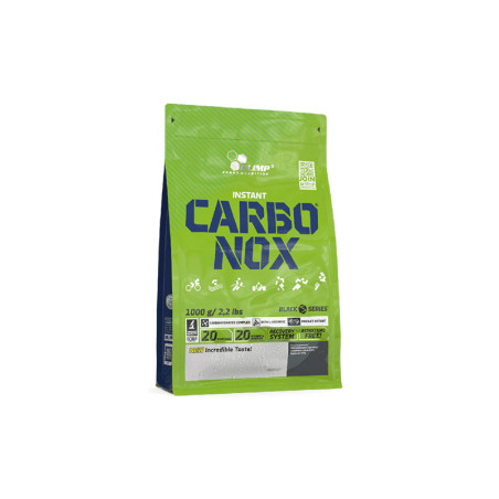 OLIMP CARBONOX 1 kg ANANAS