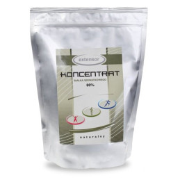 EXTENSOR KONCENTRAT 80 -...