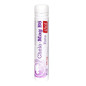 OLIMP CHELA MAG B6  FORTE- 25ml POMARAŃCZ OLIMP CHELA MAG B6  FORTE- 25ml POMARAŃCZ