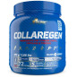 OLIMP COLLAREGEN 400 g LEMON OLIMP COLLAREGEN 400 g LEMON