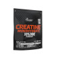 OLIMP CREATINE MONOHYDRATE XPLODE 500g CYTRYNA bag OLIMP CREATINE MONOHYDRATE XPLODE 500g CYTRYNA bag