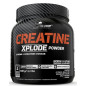 OLIMP CREATINE XPLODE 500 g ANANAS OLIMP CREATINE XPLODE 500 g ANANAS