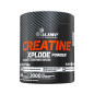 OLIMP CREATINE XPLODE POWDER 260g ananas OLIMP CREATINE XPLODE POWDER 260g ananas