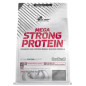 OLIMP DOMINATOR M.STRONG PROTEIN 0,7 kg czekolada OLIMP DOMINATOR M.STRONG PROTEIN 0,7 kg czekolada