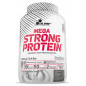 OLIMP DOMINATOR M.STRONG PROTEIN 2,2 kg czekolada OLIMP DOMINATOR M.STRONG PROTEIN 2,2 kg czekolada