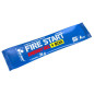 OLIMP FIRE START ENERGY GEL+BCAA 36g zielone jabłk OLIMP FIRE START ENERGY GEL+BCAA 36g zielone jabłk