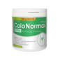 ACTIVLAB PHARMA COLONORMAX EXTRA 300g jabłko