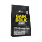 OLIMP GAIN BOLIC 6000 1 kg banan OLIMP GAIN BOLIC 6000 1 kg banan