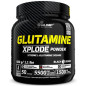 OLIMP GLUTAMINE XPLODE 500 g ANANAS OLIMP GLUTAMINE XPLODE 500 g ANANAS