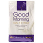 OLIMP GOOD MORNING LADY A.M. SHAKE 720 g CZEK OLIMP GOOD MORNING LADY A.M. SHAKE 720 g CZEK