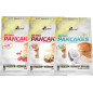 OLIMP HI PRO PANCAKES 900g kokos OLIMP HI PRO PANCAKES 900g kokos