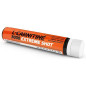 OLIMP L-CARNITINE EXTREME 25 ml POMARAŃCZA