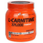 OLIMP L-CARNITINE XPLODE 300g pomarańcza