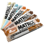 OLIMP MATRIX PRO 32 80 g CZEKOLADA OLIMP MATRIX PRO 32 80 g CZEKOLADA