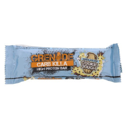 GRENADE CARB KILLA 60g -