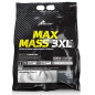 OLIMP MAX Mass 3XL 6kg czekolada OLIMP MAX Mass 3XL 6kg czekolada