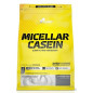 OLIMP MICELLAR CASEIN 600g peanut butter OLIMP MICELLAR CASEIN 600g peanut butter