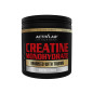 ACTIVLAB CREATINE MONOHYDRATE 300g ACTIVLAB CREATINE MONOHYDRATE 300g
