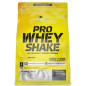OLIMP PRO Whey Shake 700 g cookies OLIMP PRO Whey Shake 700 g cookies