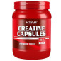 ACTIVLAB CREATINE MONOHYDRATE 300kaps ACTIVLAB CREATINE MONOHYDRATE 300kaps