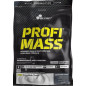 OLIMP PROFI MASS 1 kg BANAN OLIMP PROFI MASS 1 kg BANAN