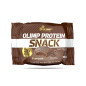 OLIMP PROTEIN SNACK 60g double chocolate OLIMP PROTEIN SNACK 60g double chocolate