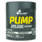 OLIMP PUMP XPLODE POWDER 300g cola OLIMP PUMP XPLODE POWDER 300g cola