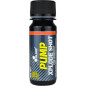 OLIMP PUMP XPLODE SHOT 60ml orange OLIMP PUMP XPLODE SHOT 60ml orange