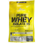 OLIMP PURE WHEY ISOLATE 95 1800 g czekolada