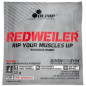OLIMP REDWEILER 12 g COLA OLIMP REDWEILER 12 g COLA