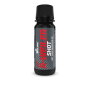 OLIMP R-WEILER SHOT 60ml RAGING COLA OLIMP R-WEILER SHOT 60ml RAGING COLA