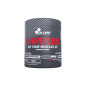 OLIMP R-WEILER 300g COLA OLIMP R-WEILER 300g COLA