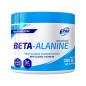 6PAK BETA ALANINE 200g 6PAK BETA ALANINE 200g
