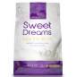 OLIMP SWEET DREAMS LADY P.M. SHAKE 750g CZEK OLIMP SWEET DREAMS LADY P.M. SHAKE 750g CZEK